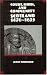 Court, Kirk and Community: Scotland, 1470-1625 (New History of Scotland): Scotland, 1470-1625 (New History of Scotland)
