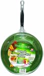 Telebrands  Orgreenic Frying Pan, 10 "