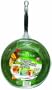 Telebrands Orgreenic Frying Pan, 10 " Telebrands Orgreenic Frying Pan, 10 "