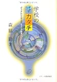 学校のカタチ