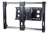 PLB107M 30 to 50 Plasma/LCD TV Wall Mount Bracket w/ Horizontal Level Adjuster