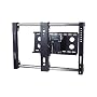PLB107M 30" to 50" Plasma/LCD TV Wall Mount Bracket w/ Horizontal Level Adjuster