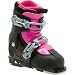 Full Tilt Growth Spurt Ski Boots - Girls'