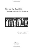 Best Price Drama for Real Life: 16 Scripts About the Choices That Shape Us