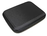GPSHDCS8: Hard Shell Case for 5″ ~ 8″ 