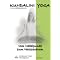 Kundalini Yoga Material - Sammlung von B�chern und Musik