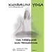 Kundalini Yoga B�cher