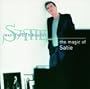 Satie: The Magic of Satie