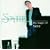 Satie: The Magic of Satie