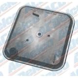 ACDelco TF258 Automatic Transmission Filter by ACDelco