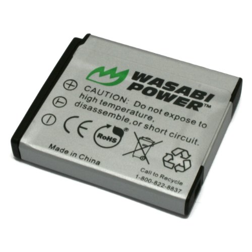 price Kinamax BTR-KLIC7004-J-01