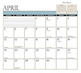 Thomas Kinkade Painter of Light: 2009 Monthly Planner Calendar