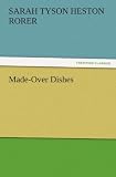 Made-Over Dishes
