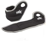 Cathe 2 Lb Wrist Weights Pair 416SzGNpnzL. SL160 Cathe 2 Lb Wrist Weights Pair