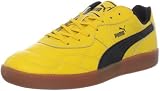 PUMA Men's Esito Classic Sala Soccer Shoe