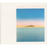 Evening Starby Robert Fripp