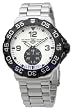 Tag Heuer Formula One Grande Date Mens Watch WAH1011.BA0854 Tag Heuer Formula One Grande Date Mens Watch WAH1011.BA0854