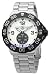 Tag Heuer Formula One Grande Date Mens Watch WAH1011.BA0854