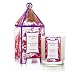 Seda France - CHINESE MANDARIN VANILLE Candle