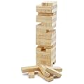Philos 3310 - Riesen-Wackelturm