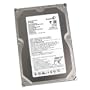 Seagate 250GB 7200RPM 8MB SATA/150 Hard Drive