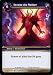 Invoke the Nether - March of the Legion - Rare