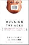Rocking the Ages: The Yankelovich Rep...