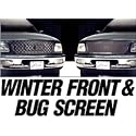 FIA WF92311 02-04 Ram 1500 03-04 2500