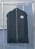 SUIT COVER SOFT TOUCH 95 X 61CM - NAVY BLUE