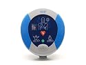 Heartsine Samaritan PAD Defibrillator With Graphic Interface
