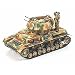 1/35 MM ���B���x�����B���g99 35233