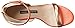 French Connection Women's Nanette