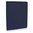 The Colbert Report: Leather Smart Case for The new iPad
