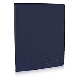 The Colbert Report: Leather iPad 2 Smart Case