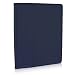The Colbert Report: Leather Smart Case for The new iPad