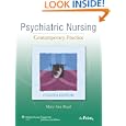 Psychiatric Nursing: Contemporary Practice (Point (Lippincott... by Mary Ann Boyd