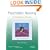 Psychiatric Nursing: Contemporary Practice (Point (Lippincott Williams & Wilkins))