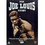 The Joe Louis Story [1953]