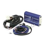 Dynatek 2000 Digital Performance Ignition System DDK3-3 by Dynatek