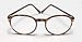 Glasses-Reading 2.25 power sku596809