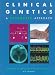 Clinical Genetics: A Case-based Approach