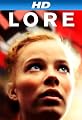 Lore