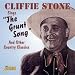 Sings the Grunt Song and Other Country Classics