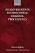 Human Rights in International Criminal Proceedings (Oxford Monographs in International Law)