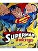Video Games : Superman