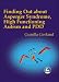 Finding Out About Asperger Syndrome, High-functioning Autism and PDD