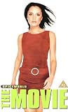 Spiceworld The Movie - Posh Spice [UK IMPORT] - Richard E. Grant