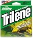 Berkley Trilene Big Cat Monofilament Line Test: 40 pound