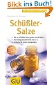 Sch��ler-Salze (Gro�e GU Kompasse)