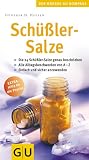 SchÃ¼Ã?ler-Salze